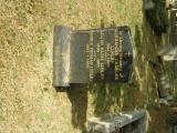 image of grave number 738241